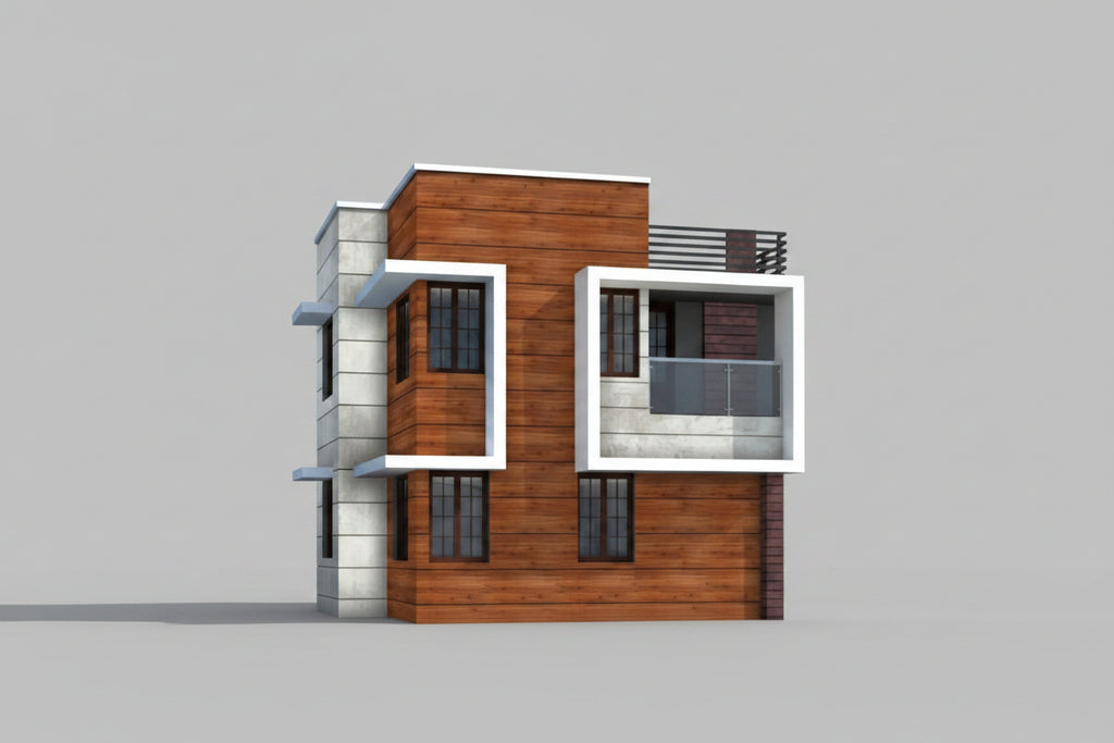 HPL Sheet