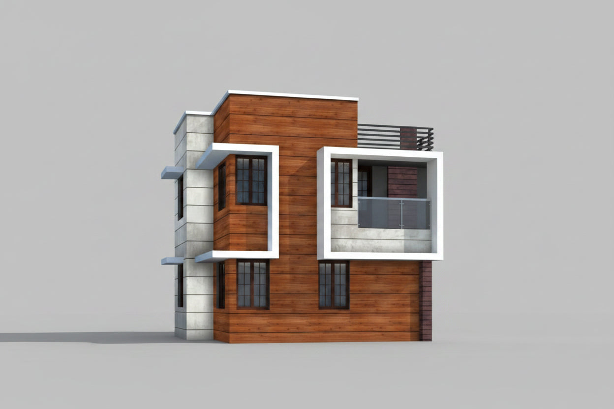HPL Sheet