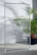 6MM MULLTIWALL SHEET