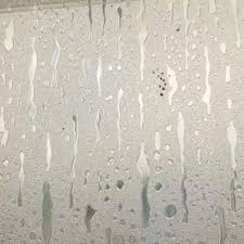 Raindrop Polycarbonate Sheets for Stylish Roofing