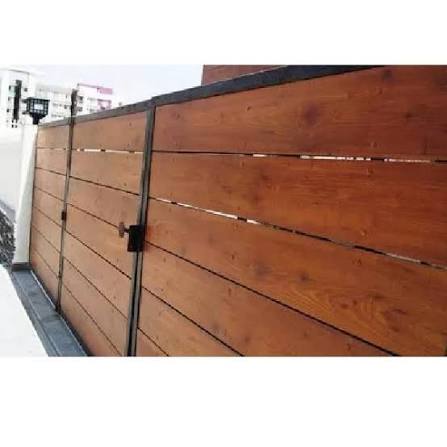 HPL Sheet